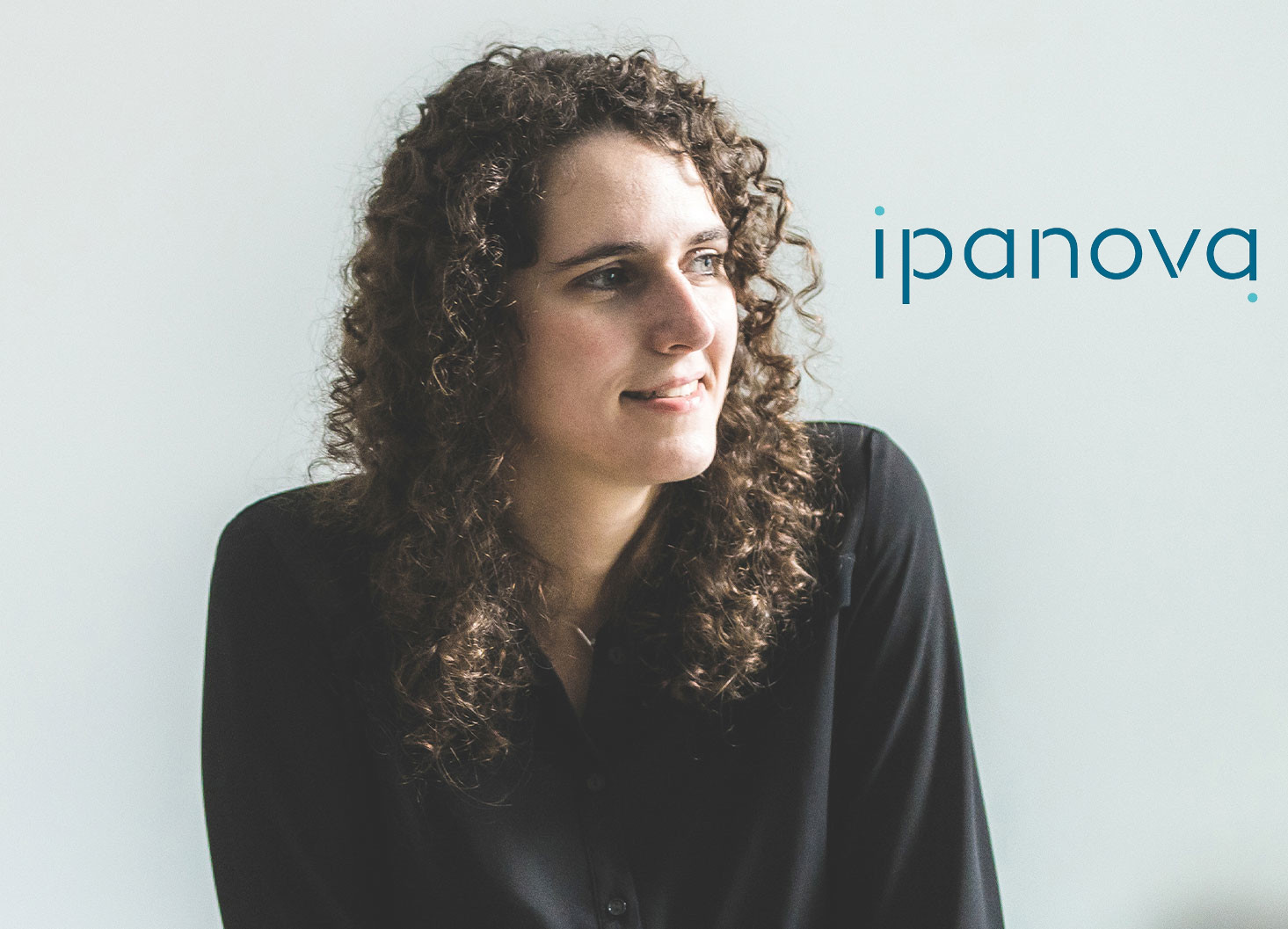 Ipanova logo (France) — company profile in the Analytics Legends directory of SAP analytics service providers